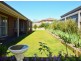 3 Rimfire Avenue, Drouin VIC 3818