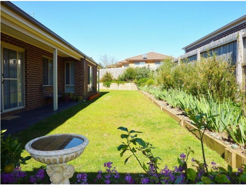 3 Rimfire Avenue, Drouin VIC 3818