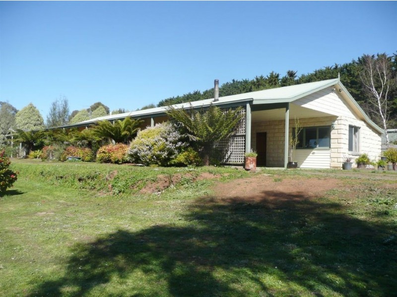 15 Sherwood Court, Drouin VIC 3818