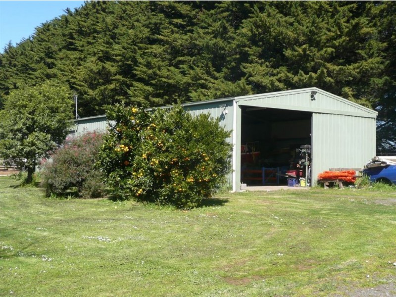 15 Sherwood Court, Drouin VIC 3818