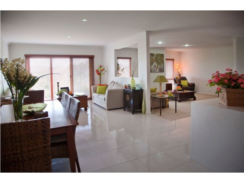 10 Station Street, Neerim South VIC 3831