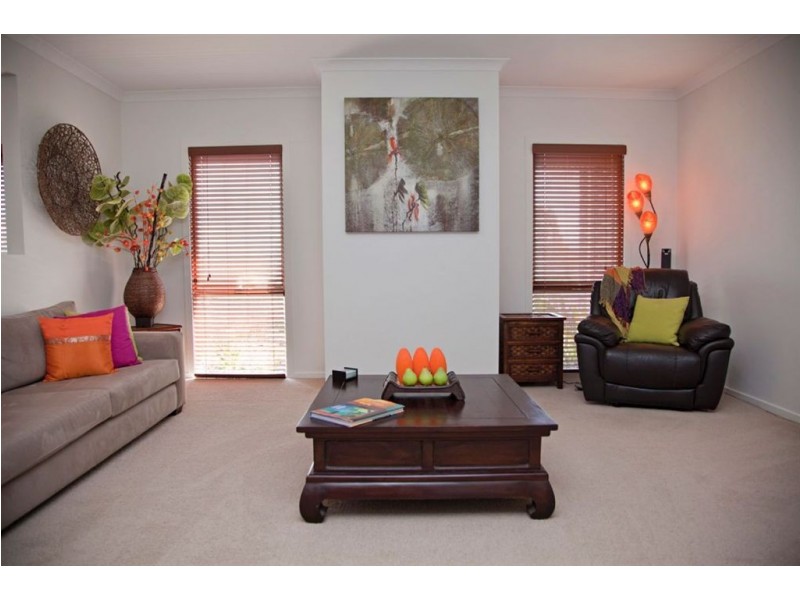 10 Station Street, Neerim South VIC 3831