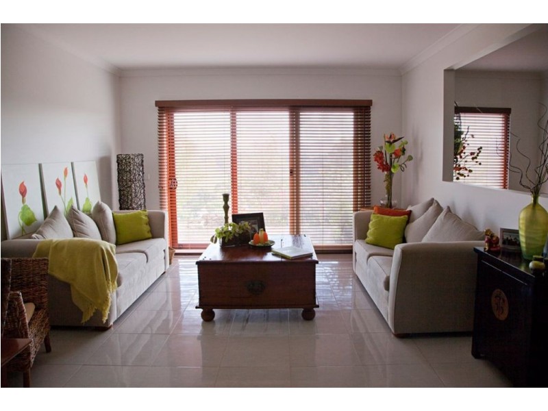 10 Station Street, Neerim South VIC 3831