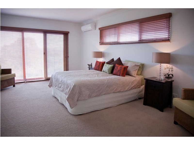 10 Station Street, Neerim South VIC 3831