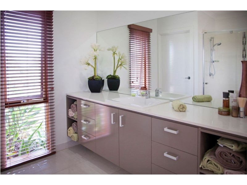 10 Station Street, Neerim South VIC 3831