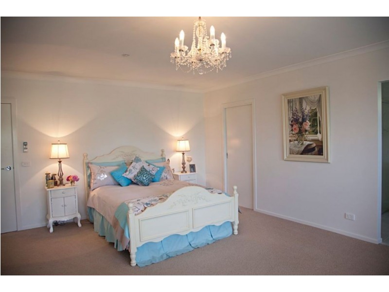 10 Station Street, Neerim South VIC 3831