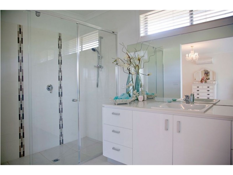 10 Station Street, Neerim South VIC 3831