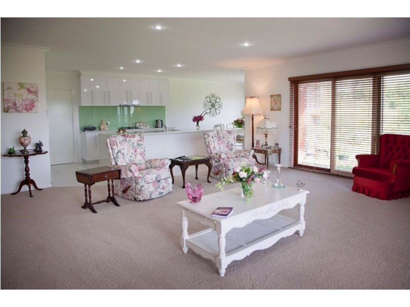 10 Station Street, Neerim South VIC 3831