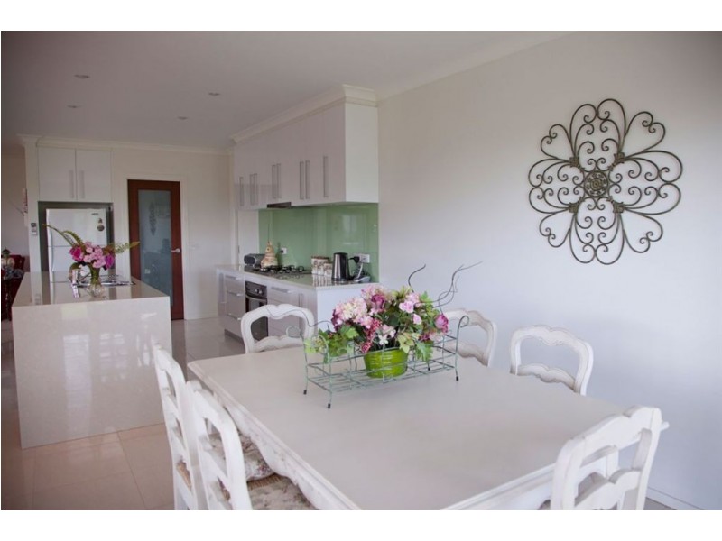 10 Station Street, Neerim South VIC 3831