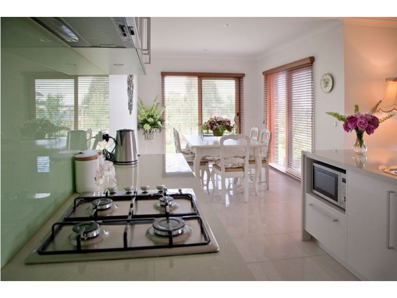 10 Station Street, Neerim South VIC 3831