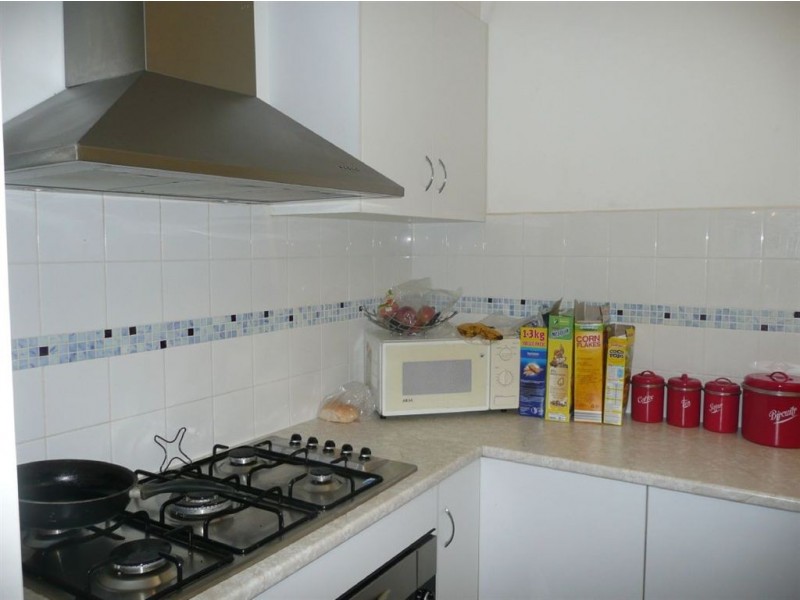 18 Toy Street, Longwarry VIC 3816