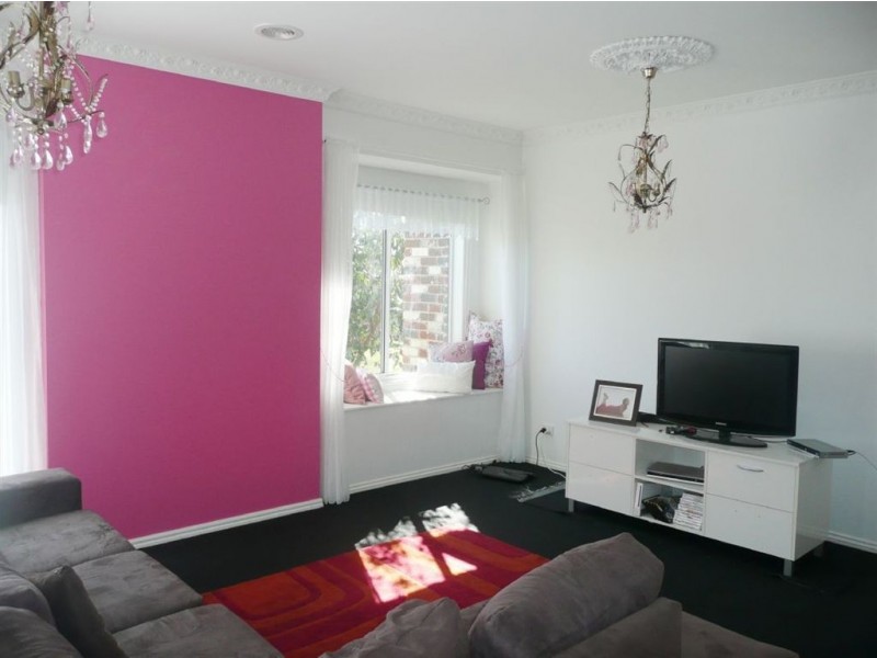 18 Toy Street, Longwarry VIC 3816