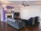18 Toy Street, Longwarry VIC 3816