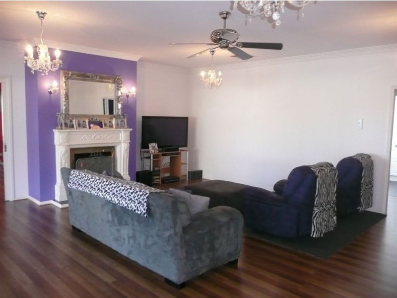 18 Toy Street, Longwarry VIC 3816