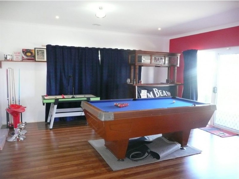 18 Toy Street, Longwarry VIC 3816