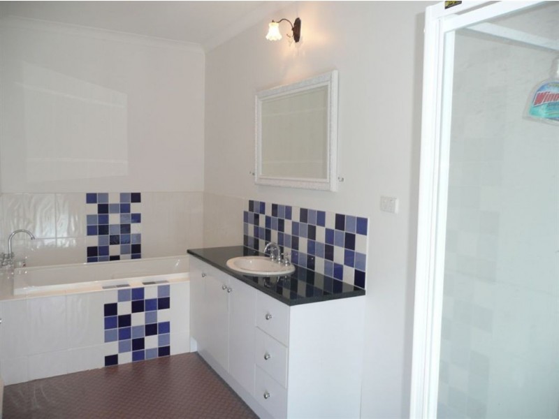 18 Toy Street, Longwarry VIC 3816