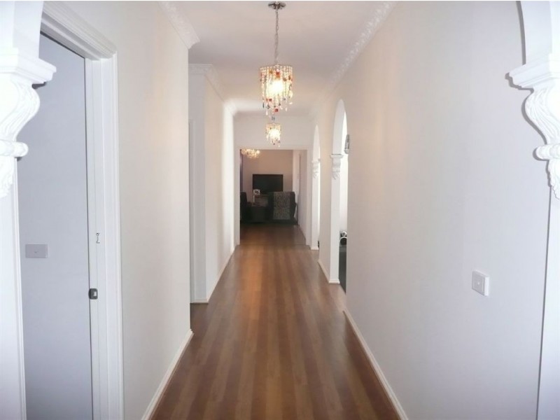 18 Toy Street, Longwarry VIC 3816