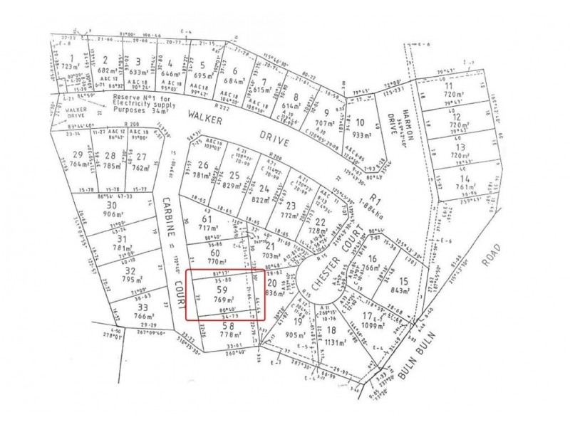 4 Carbine Court, Drouin VIC 3818