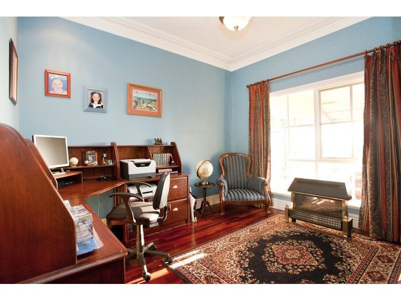 57 Lederman Road, Drouin West VIC 3818