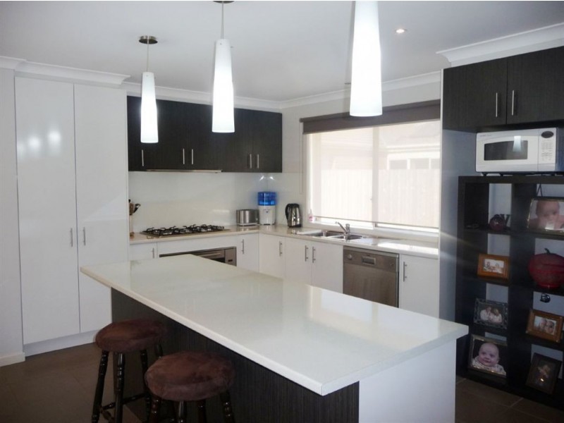 45 Princes Avenue, Longwarry VIC 3816