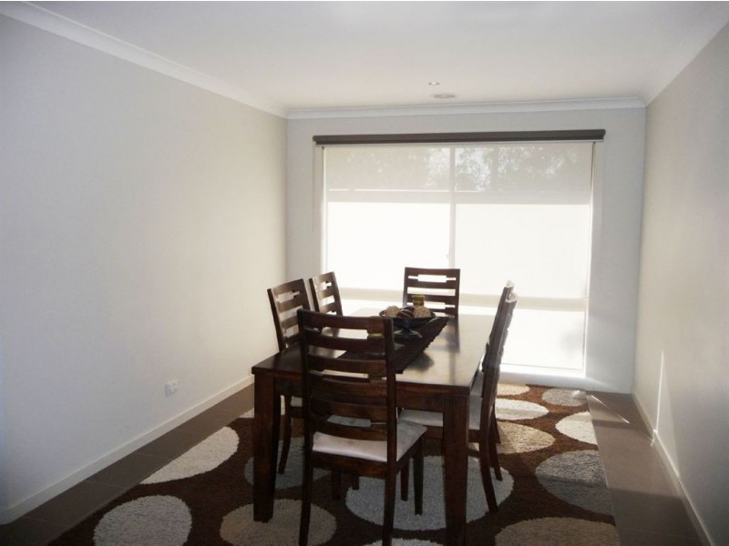 45 Princes Avenue, Longwarry VIC 3816