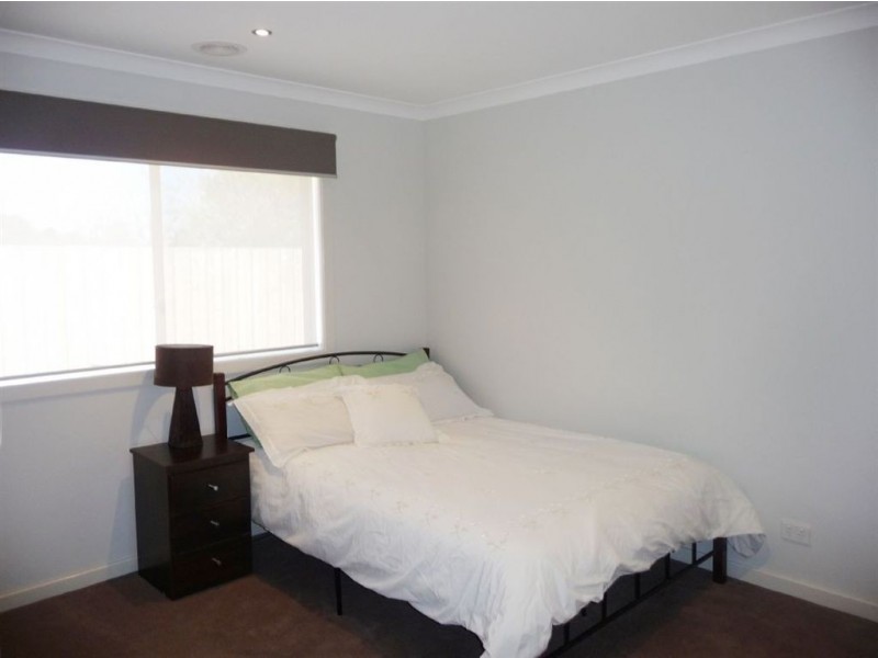 45 Princes Avenue, Longwarry VIC 3816