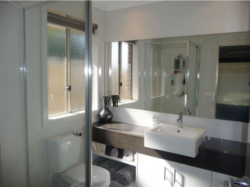 45 Princes Avenue, Longwarry VIC 3816