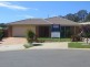 9 Lakeside Court, Drouin VIC 3818