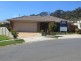 9 Lakeside Court, Drouin VIC 3818
