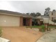 9 Lakeside Court, Drouin VIC 3818