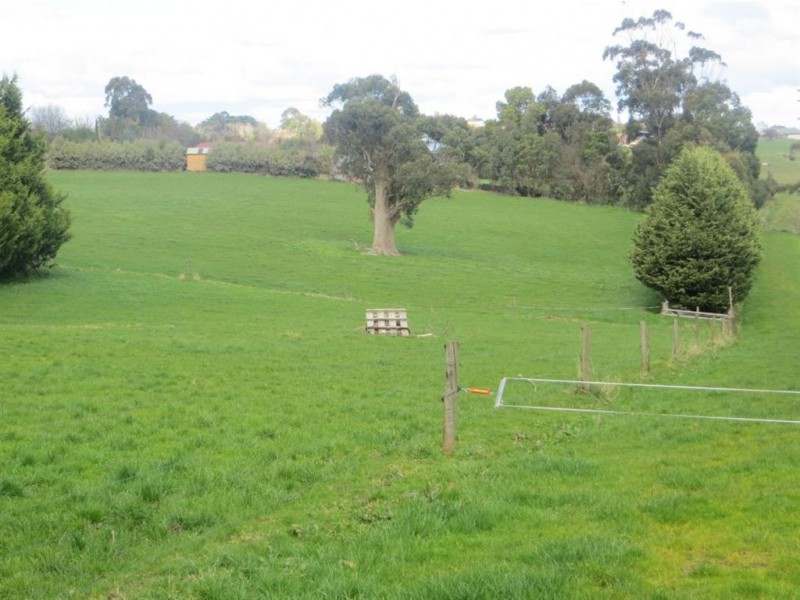 0 Main Neerim Road, Neerim South VIC 3831