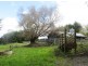 0 Main Neerim Road, Neerim South VIC 3831