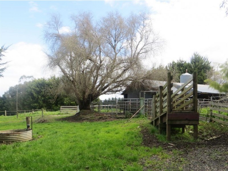 0 Main Neerim Road, Neerim South VIC 3831