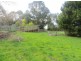 0 Main Neerim Road, Neerim South VIC 3831