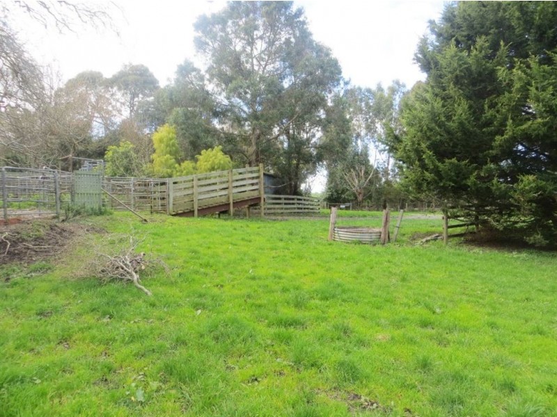 0 Main Neerim Road, Neerim South VIC 3831