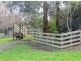 0 Main Neerim Road, Neerim South VIC 3831
