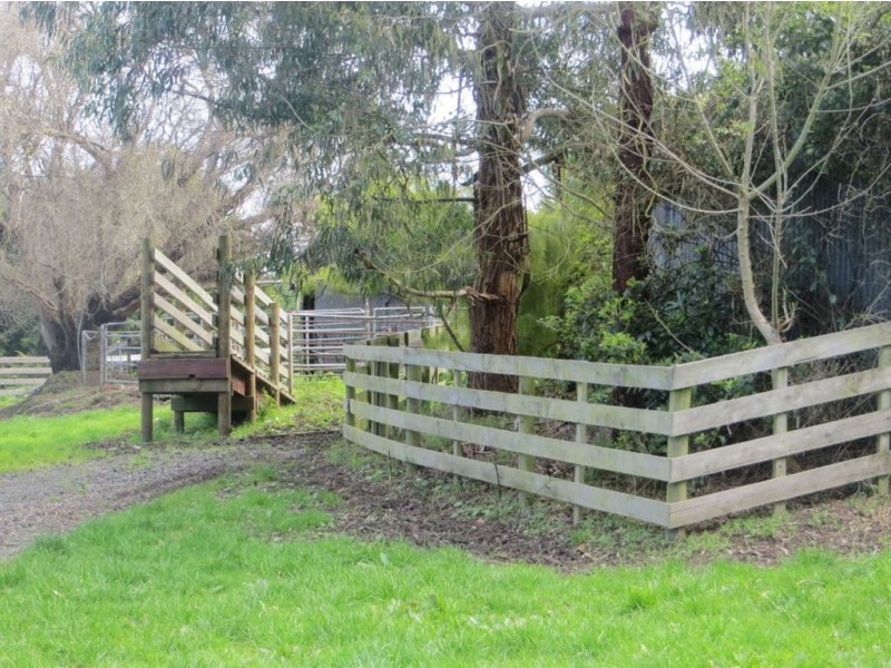 0 Main Neerim Road, Neerim South VIC 3831