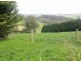 0 Main Neerim Road, Neerim South VIC 3831