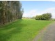 0 Main Neerim Road, Neerim South VIC 3831