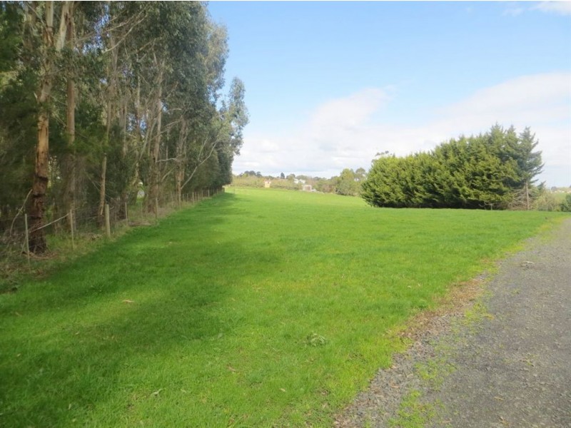 0 Main Neerim Road, Neerim South VIC 3831