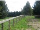 0 Main Neerim Road, Neerim South VIC 3831