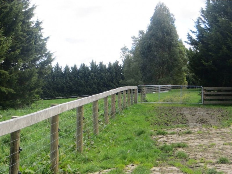 0 Main Neerim Road, Neerim South VIC 3831