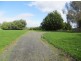 0 Main Neerim Road, Neerim South VIC 3831