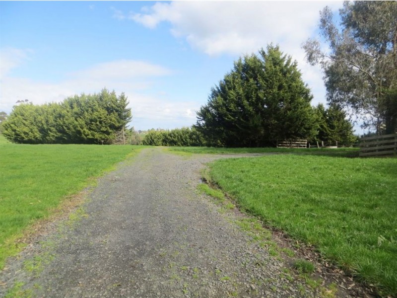 0 Main Neerim Road, Neerim South VIC 3831