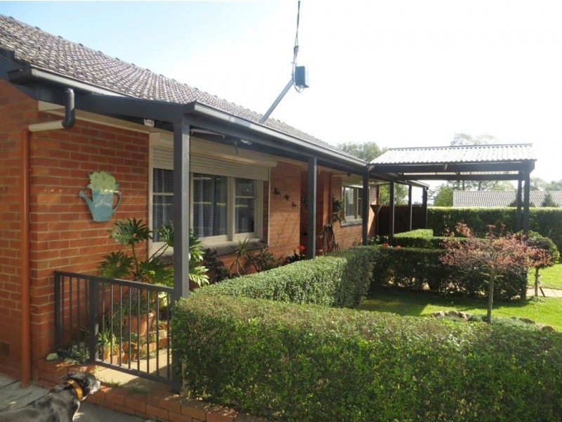 74 Church Street, Drouin VIC 3818