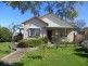 210 Princes Way, Drouin VIC 3818