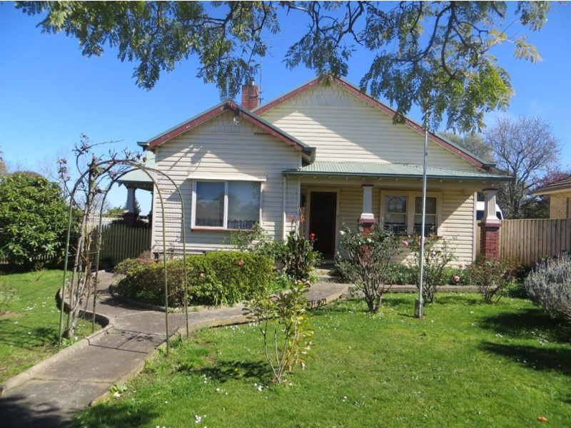 210 Princes Way, Drouin VIC 3818