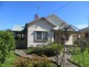 210 Princes Way, Drouin VIC 3818