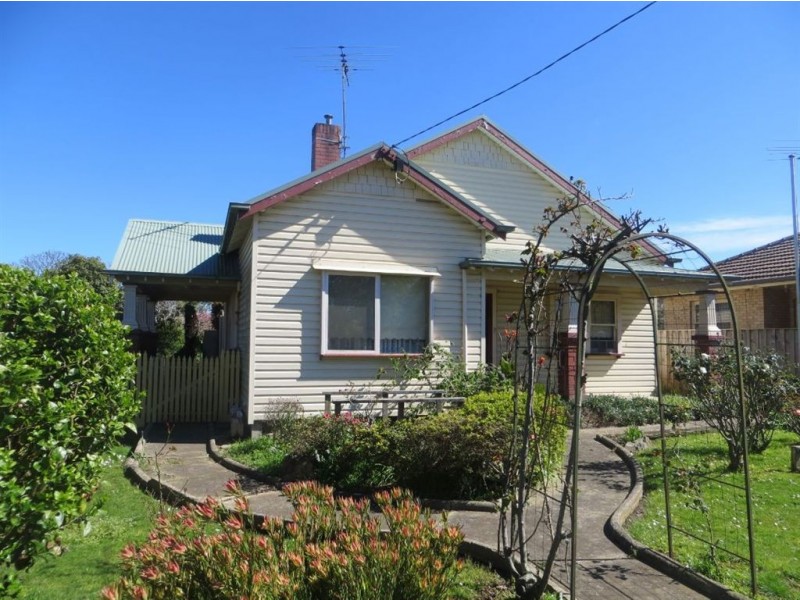 210 Princes Way, Drouin VIC 3818