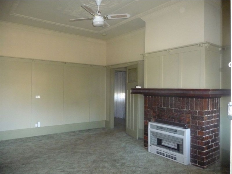 210 Princes Way, Drouin VIC 3818